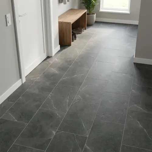 Zorka Elegant AntracitE FT 30x60