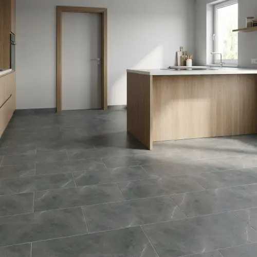 Zorka Elegant AntracitE FT 30x60