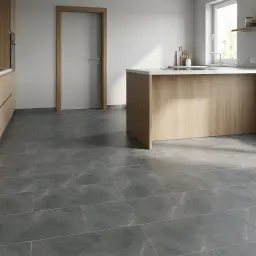 Zorka Elegant AntracitE FT 30x60