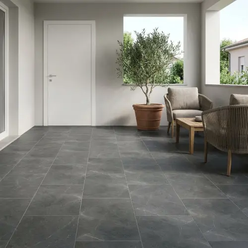Zorka Elegant AntracitE FT 30x60