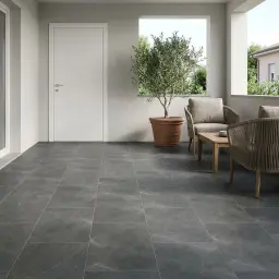 Zorka Elegant AntracitE FT 30x60