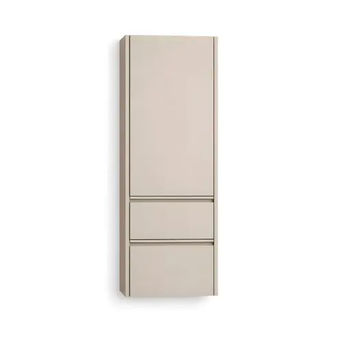 Kolpa Joy J 1481/450 LG vertikala