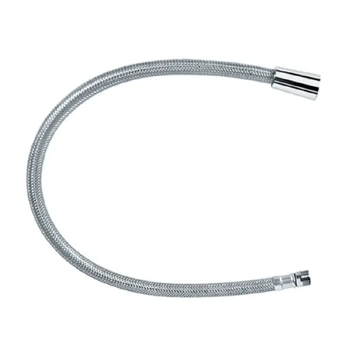 Rosan Pancir crevo sa PVC zaštitom M15x1/260cm