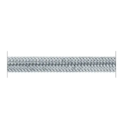 Rosan Pancir crevo sa PVC zaštitom M15x1/260cm