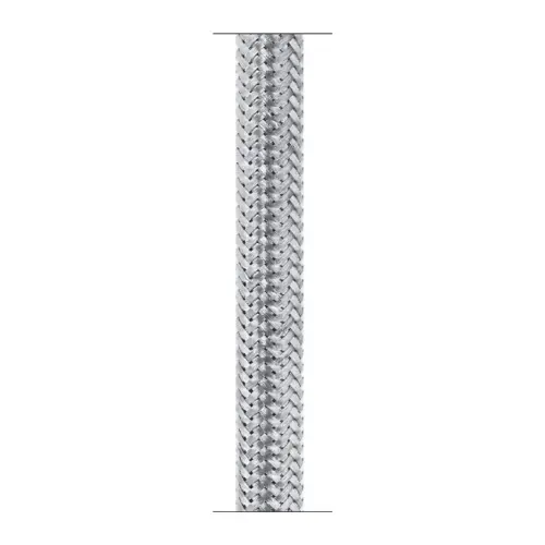 Rosan Pancir crevo sa PVC zaštitom M15x1/260cm PGC385X - tehnički crtež