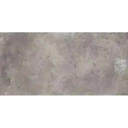 METEORA Grigio RETTIFICATO 304X61
