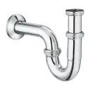 Grohe sifon za lavabo 28947000