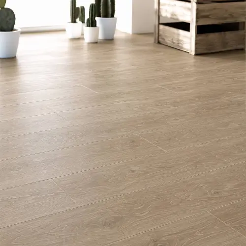 Alaplana MARNE ROBLE 15x90 podna mat anti slip