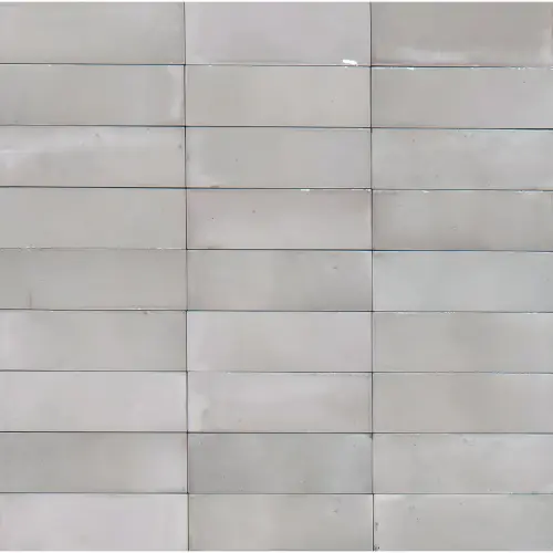 Marazzi Rice Grigio Lux 5x15cm M96Q