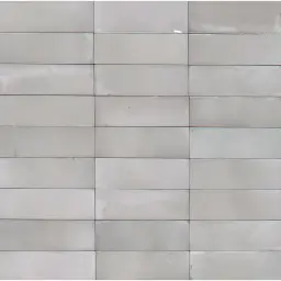 Marazzi Rice Grigio Lux 5x15cm M96Q