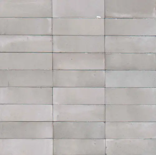 Marazzi Rice Grigio Lux 5x15cm M96Q