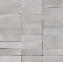 Marazzi Rice Grigio Lux 5x15cm M96Q