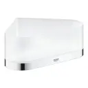 Grohe Selection Ugaona polica SA DRZACEM 41038000