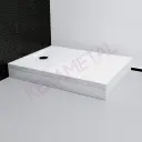 Kolpa Tuš kada Evelin tray Q120x90/O 593170
