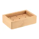 Tendance Posuda za sapun 11X75X3 CM BAMBUS 6450195