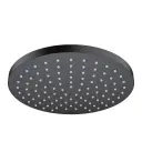 Hansgrohe Vernis Blend ruža tuša 200 ecosmart matt black 26277670
