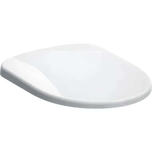 Geberit Selnova RIMFREE WC šolja konzolna sa Soft close daskom