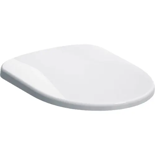 Geberit Selnova RIMFREE WC šolja konzolna sa Soft close daskom