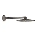 Grohe Rainshower SmartActive 310 SET Hard graphite 26475A00