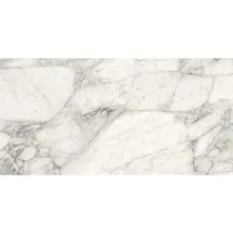 Marazzi Allmarble 60X120 Allmarble Calacatta Extra M39P