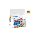 Mapei Ultracolor Plus 131 Vanila 2 kg