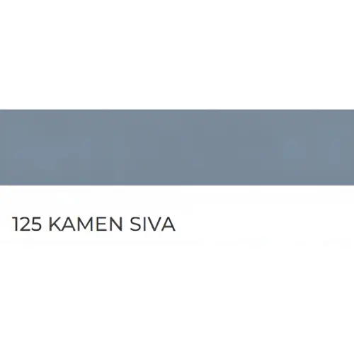 Mapei Ultracolor Plus 125 Kamen Siva 5 kg