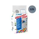 Mapei Ultracolor Plus 125 Kamen Siva 5 kg