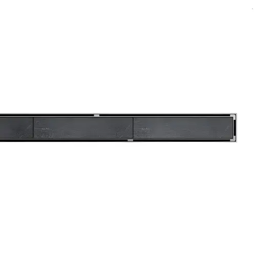 Aco ShowerDrain E+ rešetka Tile + 685 mm 3019967