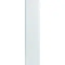 Pino Art Soft Vertikal G beli