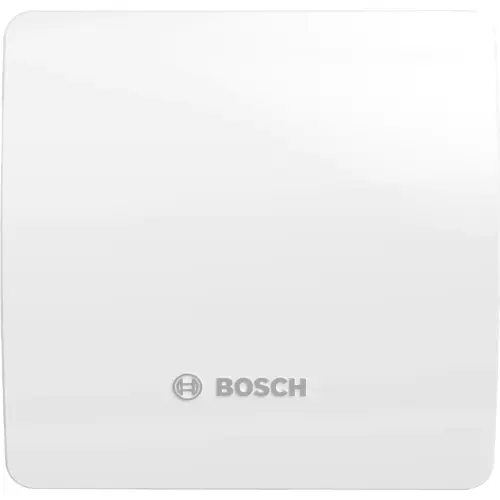 Bosch Fan 1500 DH kupatilski ventilator Ø100