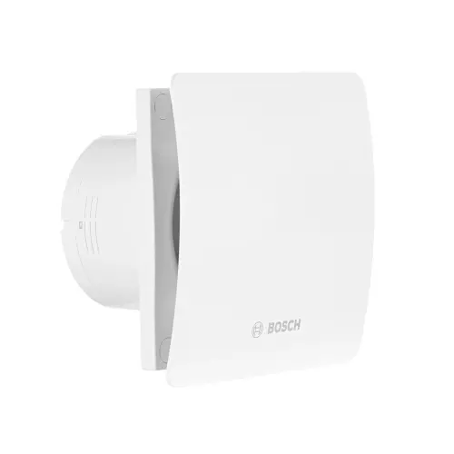 Bosch Fan 1500 DH kupatilski ventilator Ø100