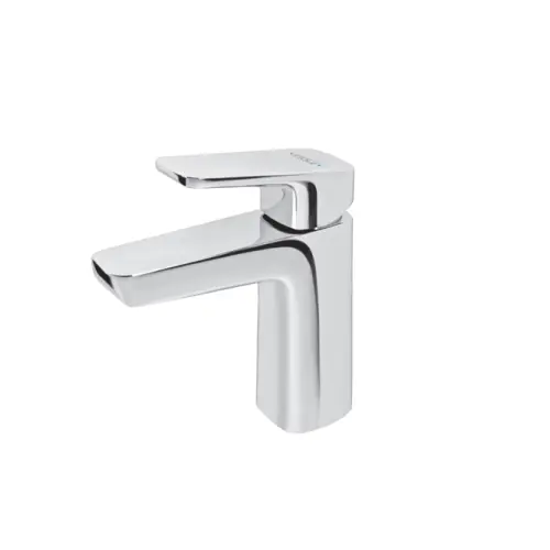 Rosan Stolz za lavabo 130101