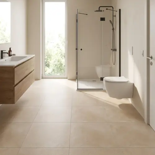 Marazzi Slow Calce 60X60 MFSG