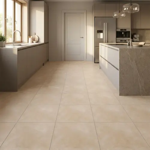 Marazzi Slow Calce 60X60 MFSG