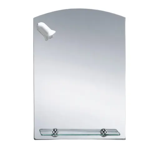 Ogledalo KO-FH303 LAMPA LP-01