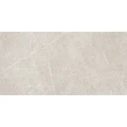 AB Icaria Silver 60x120 podna mat RT