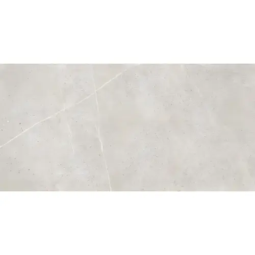 AB Icaria Silver 60x120 podna mat RT