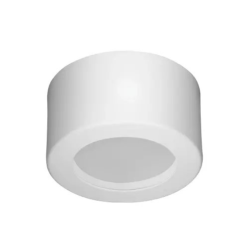 Braytron LED Downlight Nadgradni 8W Beli 4000K BP13-30810