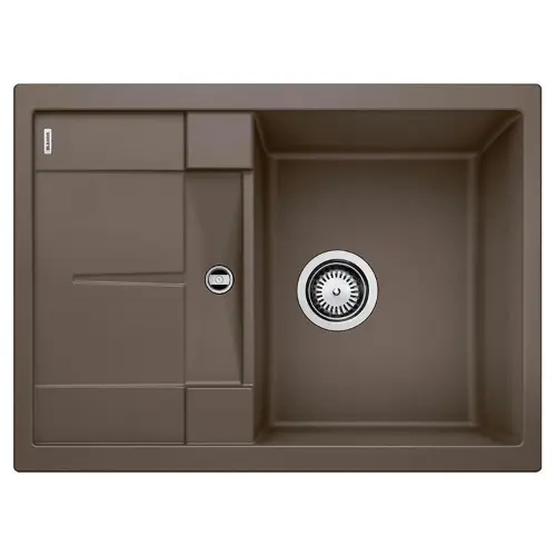 Blanco METRA 45 S Compact kafa 519570