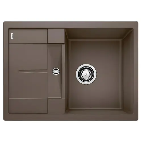Blanco METRA 45 S Compact kafa 519570