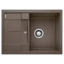 Blanco METRA 45 S Compact kafa 519570