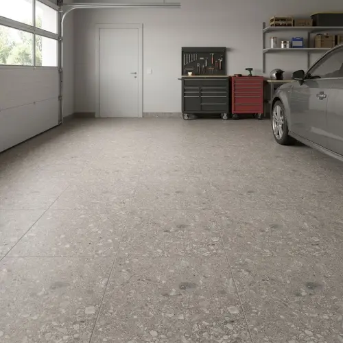 Marazzi Mystone Ceppo Di Gre Greige Rettificato 60X60 MQV5