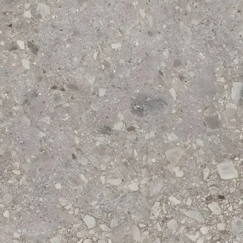 Marazzi Mystone Ceppo Di Gre Greige Rettificato 60X60 MQV5