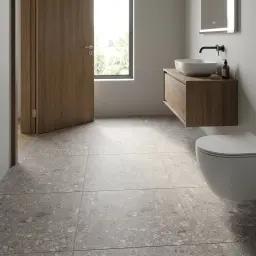 Marazzi Mystone Ceppo Di Gre Greige Rettificato 60X60 MQV5