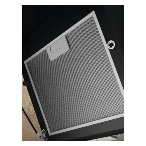 Electrolux aspirator LFV326K