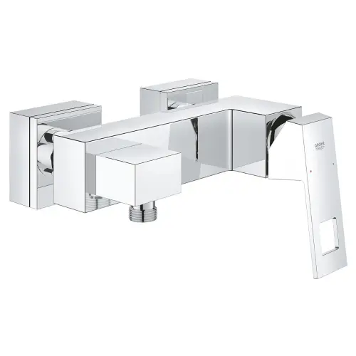 Grohe Eurocube za tuš kadu 23145000