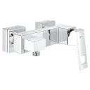 Grohe Eurocube za tuš kadu 23145000