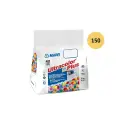 Mapei Ultracolor Plus 150 Žuta 2 kg
