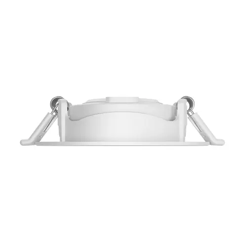 Braytron LED Spot Svetiljka Okrugla 10W Bela CCT BD02-01080