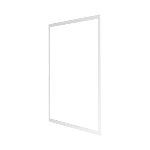 Braytron LED Panel Ugradni 595X595 50W Beli 4000K BP28-56610
